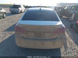Chevrolet Cruze 1Ls 1G1PB5SH0F7272324 снимка