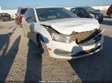 Chevrolet Cruze 1Ls 1G1PB5SH0F7272324 снимка
