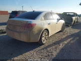 Chevrolet Cruze 1Ls 1G1PB5SH0F7272324 снимка