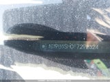Chevrolet Cruze 1Ls 1G1PB5SH0F7272324 снимка