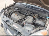 Honda Cr-V Ex JHLRD78802C816547 fotografie