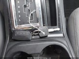 Dodge Magnum 2D4FV48V95H689559 fotografie