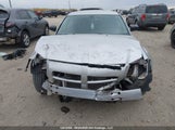 Dodge Magnum 2D4FV48V95H689559 снимка
