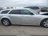 Dodge Magnum 2D4FV48V95H689559 снимка