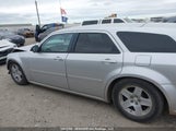 Dodge Magnum 2D4FV48V95H689559 fotografie
