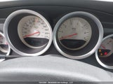 Dodge Magnum 2D4FV48V95H689559 снимка