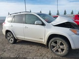 Toyota Rav4 Sport 2T3RF4DV0AW049733 снимка