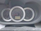 Toyota Rav4 Sport 2T3RF4DV0AW049733 снимка