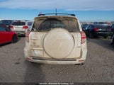 Toyota Rav4 Sport 2T3RF4DV0AW049733 снимка