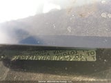 Toyota Rav4 Sport 2T3RF4DV0AW049733 снимка