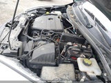 Mazda Mazda5 Gt JM1CW2DL8D0151427 снимка