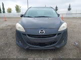 Mazda Mazda5 Gt JM1CW2DL8D0151427 снимка