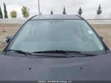 Mazda Mazda5 Gt JM1CW2DL8D0151427 снимка