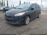 Mazda Mazda5 Gt JM1CW2DL8D0151427 снимка