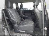 Mazda Mazda5 Gt JM1CW2DL8D0151427 снимка
