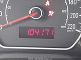 Suzuki Sx4 Jx JS2YB413196205453 снимка