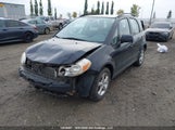 Suzuki Sx4 Jx JS2YB413196205453 снимка
