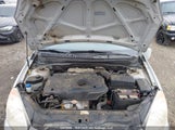 Hyundai Accent Gl/Gls/L KMHCN45C28U209202 снимка