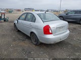 Hyundai Accent Gl/Gls/L KMHCN45C28U209202 снимка