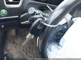 Honda Civic Touring 2HGFB2F73DH105557 снимка