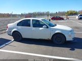 Volkswagen City Jetta 3VWTK49M88M660622 снимка