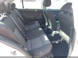Volkswagen City Jetta 3VWTK49M88M660622 снимка
