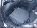 Kia Sorento Lx 5XYKTDA25BG019616 снимка
