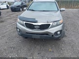 Kia Sorento Lx 5XYKTDA25BG019616 снимка