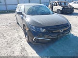 Honda Civic Lx 2HGFC2E58KH029215 снимка