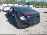 Honda Civic Lx 2HGFC2E58KH029215 снимка