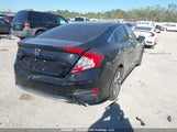 Honda Civic Lx 2HGFC2E58KH029215 снимка