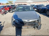 Kia Optima Hybrid Premium KNAGM4AD6C5019913 снимка