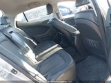 Kia Optima Hybrid Premium KNAGM4AD6C5019913 снимка