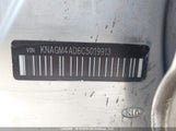 Kia Optima Hybrid Premium KNAGM4AD6C5019913 снимка