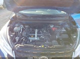Nissan Kicks Sv 3N1CP5CV0PL515951 снимка