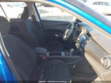Nissan Kicks Sv 3N1CP5CV0PL515951 снимка