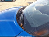 Nissan Kicks Sv 3N1CP5CV0PL515951 снимка