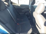 Nissan Kicks Sv 3N1CP5CV0PL515951 снимка