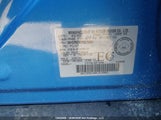 Nissan Kicks Sv 3N1CP5CV0PL515951 снимка
