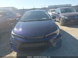 Toyota Corolla Le/Se/Night Shade JTDBDMHE5RJ007957 photo