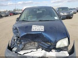 Toyota Sienna Ce 4T3ZF19C82U506182 снимка