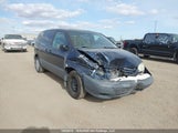 Toyota Sienna Ce 4T3ZF19C82U506182 снимка