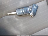Kia Forte Ex KNAFX5A84G5634753 fotografie