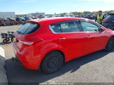Kia Forte Ex KNAFX5A84G5634753 снимка