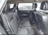 Dodge Journey Crossroad 3C4PDCGG6FT562746 снимка