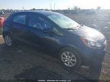 Kia Rio Lx KNADM5A30D6873744 снимка