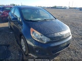 Kia Rio Lx KNADM5A30D6873744 снимка
