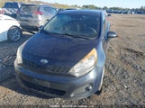 Kia Rio Lx KNADM5A30D6873744 снимка