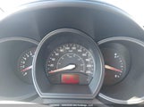 Kia Rio Lx KNADM5A30D6873744 снимка