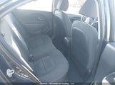 Kia Rio Lx KNADM5A30D6873744 снимка